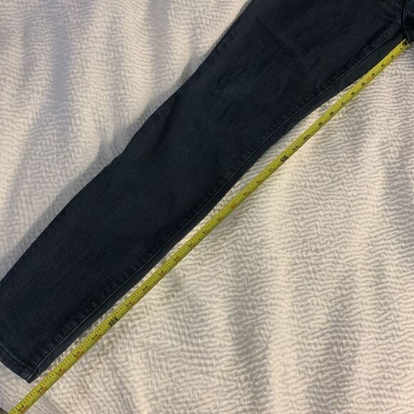 J Brand Skinny Jeans Modern Fit - Picture 8 of 13